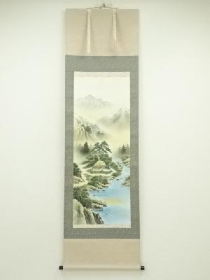 商品一覧|お茶道具・着物 圭 kei